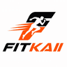 FITKAII